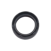 Honda Axle Seal,(Right Side)